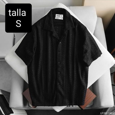 Camisas de hombre - 2/2