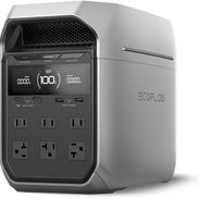 Ecoflow Delta 3 Plus - Img 53907667