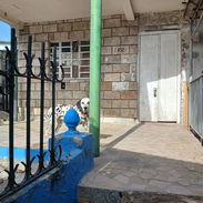 Oferta de rebaja de casa en el cerro - Img 55329000