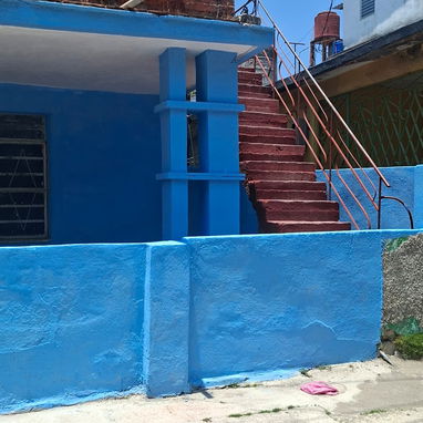 Venta de apartamento - Img 124182043