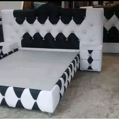 Colchones en venta máxima calidad y garantia transporte incluido - 4/10