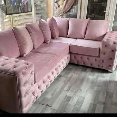 💯Muebles para el hogar 👉Directo con el Fabricante Productor 👨‍🔧. 📲 Llamar o contactar vía WhatsApp 👇   Https://wa. - 8/10
