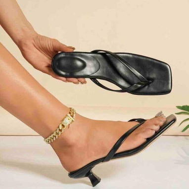 Zapatos de mujer - 3/7
