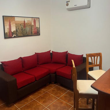 Renta lineal - Img 122873657