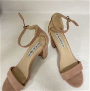 Zapatos de mujer Tacones - Img 45687571