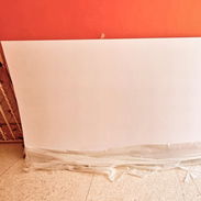 Planchas PVC Blancas* - Img 56560439