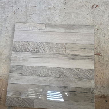 LOSAS DE PORCELANATO - Img 123467847