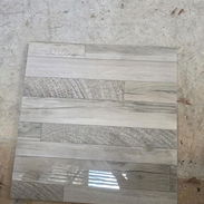 LOSAS DE PORCELANATO Tamaño 60cm x 60cm - Img 55847071