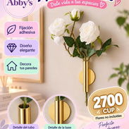 Aplique adhesivo - Img 57675600