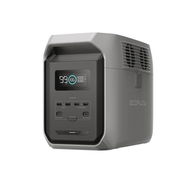 Ecoflow delta 3 1500 Ya llegaron - Img 58150312