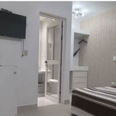 ☀️ Apartamento independiente en Varadero cerca del mar. TU ESCAPADA PERFECTA TE ESPERA! VAR-012 - 5/9
