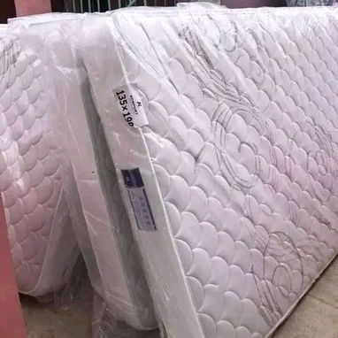 Muebles - 2/10