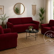 Forro de muebles - Img 55779274