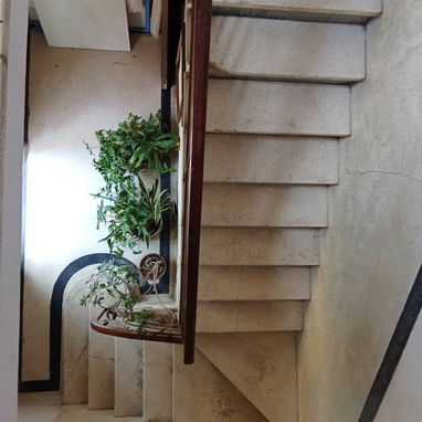 Venta Apto Capitalista+3cuartos+2baños+terraza+patio de servicio!! Miramar - 4/5
