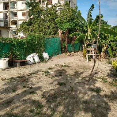 Se vende casa - 8/10