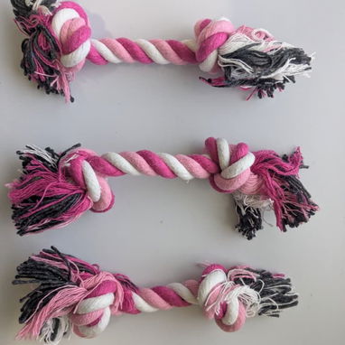 collar para las pulgas y juguete para mascotas - 3/3