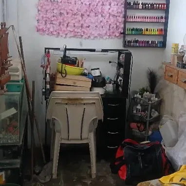 Apto en venta en planta baja, ubicado en 10 de octubre - Img 119436586