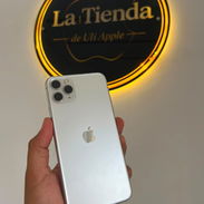 iPhone 11 Pro Max - Img 57021645