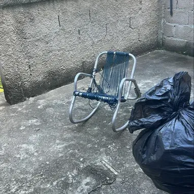 Vendo casa en Berenguel, Boyeros cerca del aeropuerto - 10/10