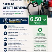 Gasolina premium - Img 55797515