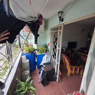 Venta de casa - 3/10