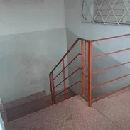 Apartamento 2 cuartos capitalista placa libre Playa 20mil usd 53582376 - Img 57424123
