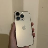 IPHONE 14 PRO!!! - Img 55864360