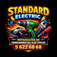 >>>Reparación y Venta de Herramientas Electricas - Cambio de Carbones y mas / 72618492 / 5-622-6868 <<<Juan Carlos - Img 43257067