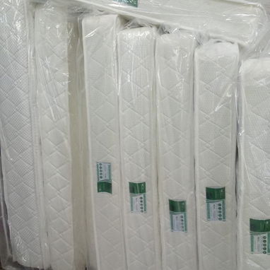 Colchones originales - Img 123334108