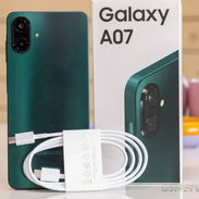 🔥📱 CELULARES DISPONIBLES 📱🔥 - Img 55811765