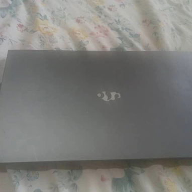 Laptop Nimo 16" - Img 124345746