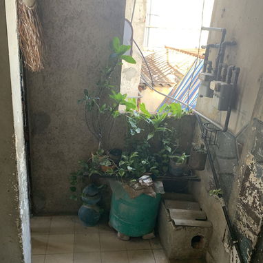 Casa en venta me ajusto un poco 10 de octubre - 9/9