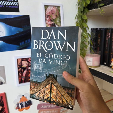 Libros originales - Img 122025977
