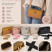 Carteras - Img 55882657