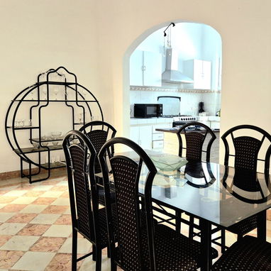RENTA EN MIRAMAR CALLE 12 ENTRE 3RA Y 5TA - Img 104511512