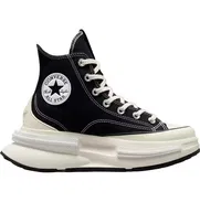 Converse All Star Originales no. 38 - Img 50573519