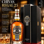 Whisky - Img 58162971