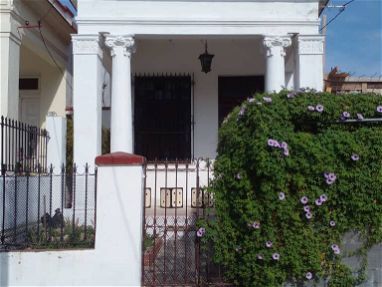 Se vende casa en Santos Suarez 25000 - Img main-image-45798455