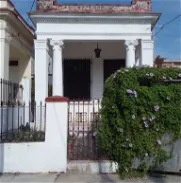 Casa en Santos Suarez - Img 45739448