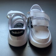 Tenis Adidas - Img 58390878
