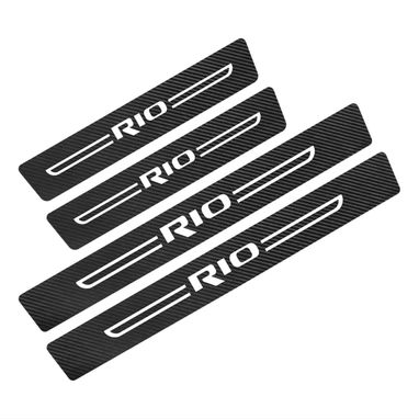 Piezas y accesorios para Kia Rio / Hyundai Guanabacoa La Habana Cuba. 52958425 - Img 86085589