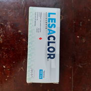 Aciclovir de 400mg,blister de 7 tab - Img 58011937