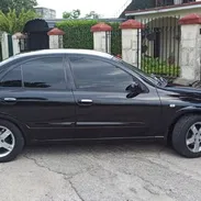 Tremendo o negocio Renault, Sm3 2008 con 180,000 km solamente - Img 53352076