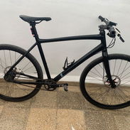 Vendo o cambio por mtb - Img 57493838