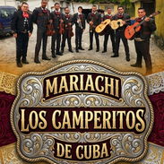 Mariachi los camperitos disponibles para todo tipo de eventos - Img 56071712