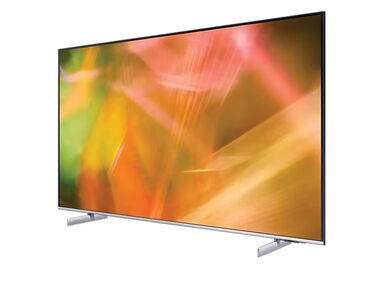 Smart TV Samsung 75" nuevo en caja serie 8 al 58456828 - Img main-image