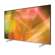 Smart TV Samsung 75" nuevo en caja serie 8 al 58456828 - Img 45024110