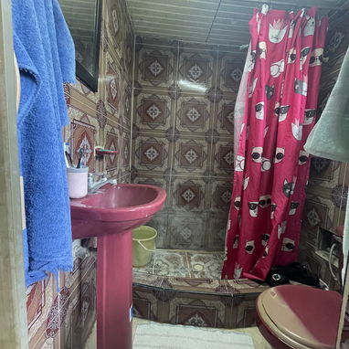 Excelente oportunidad de inversión en el Vedado - Img 122255447