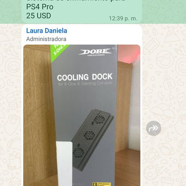 Accesorios para ps4, PS3 y xbox 360. - Img 122355655