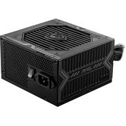 Fuente MSI MAG A650BN 650W 80 Plus Bronze No Modular - Img 58336171